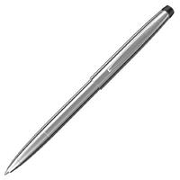 Scrikss 108 Tükenmez Kalem Titanyum