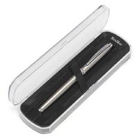 Scrikss 800K Roller Kalem Kristal Kutulu Krom