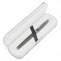 Scrikss 800K Roller Kalem Kristal Kutulu Titanyum Krom