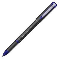 Scrikss Dna Gel Pen Kalem 0,5Mm Mavi