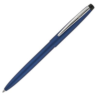 Scrikss F108 Tükenmez Kalem Mavi