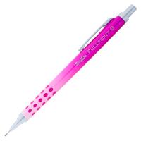 Scrikss Fullpoint Pop Versatil Kalem 0,5Mm Pembe