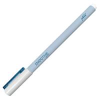 Scrikss Smt07 Smoothie Jel Kalem Mavi