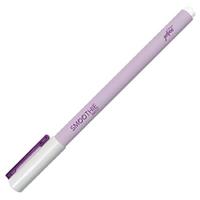 Scrikss Smt07 Smoothie Jel Kalem Mor