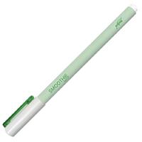 Scrikss Smt07 Smoothie Jel Kalem Yeşil