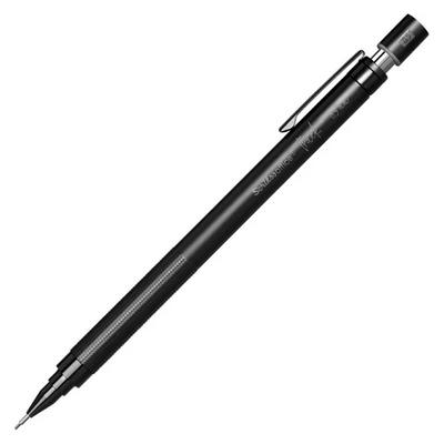 Scrikss Track Versatil Kalem 0,5Mm Gri