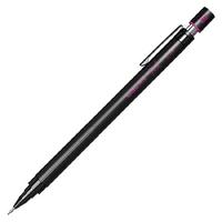 Scrikss Track Versatil Kalem 0,7Mm Pembe