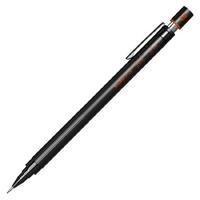 Scrikss Track Versatil Kalem 0,7Mm Turuncu