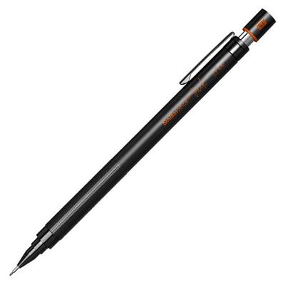 Scrikss Track Versatil Kalem 0,7Mm Turuncu