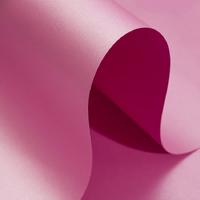 Alex Schoeller Pearl Board Sedefli İnci Fon Kartonu 50X70 Pembe