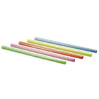 Şeffaf Rulo Kap Buzlu Beyaz