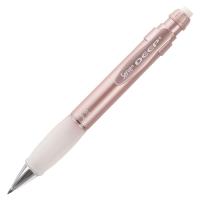 Serve Deep Versatil Kalem 0,7 Metalik Rose