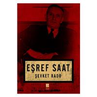 Bilge - Şevket Rado - Eşref Saat