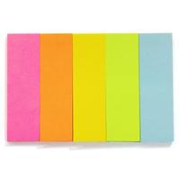 Sino Not-850 Yapışkanlı Ayraç No:2