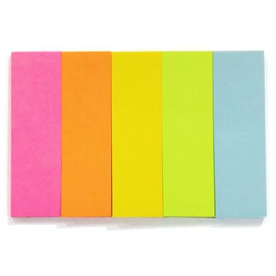 Sino Not-850 Yapışkanlı Ayraç No:2