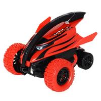 Can 2019-1 Speed Sürtmeli Araba