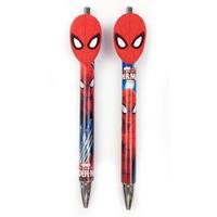 Spiderman Sm-2141 Versatil Kalem 0,7Mm