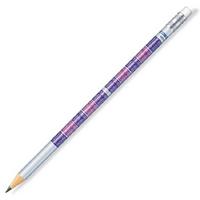 Staedtler Kurşun Kalem Çarpım Tablolu