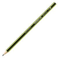 Staedtler Kurşun Kalem Noris Eco 2H