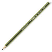 Staedtler Kurşun Kalem Noris Eco Hb