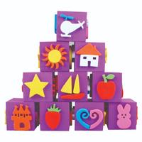 Eva Küp Şekilli Baskı (Adet)