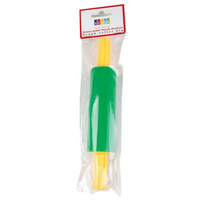 Südor So20 Hamur Kalıbı Merdane 21Cm