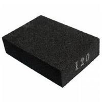 Sünger Zımpara 60'Lık