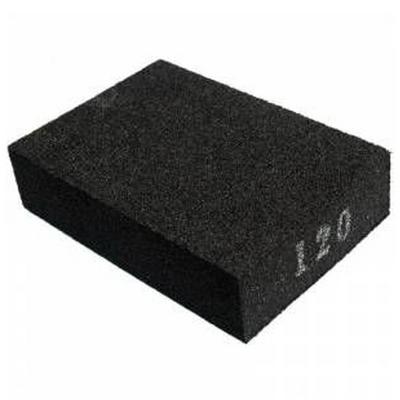 Sünger Zımpara 60'Lık