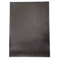 Tabaka Levha Mıknatıs Magnet 20X30cm