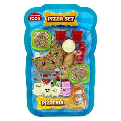 Tableware Food Pizzeria Pizza Seti