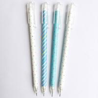 Taros 3189 Versatil Kalem 0,7 Stripe