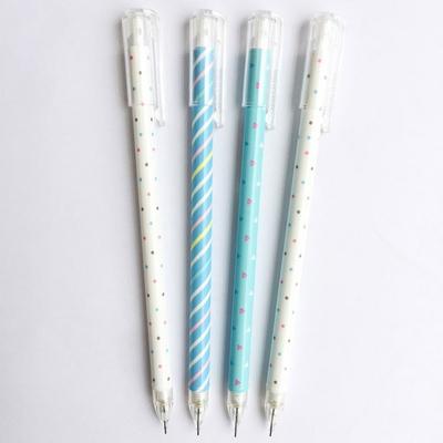 Taros 3189 Versatil Kalem 0,7 Stripe