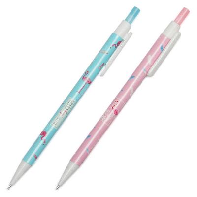 Taros Unıck Color 3251 Versatil Kalem 0,7Mm