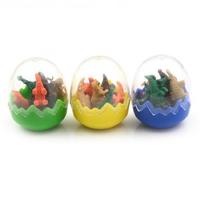 Taros 3361 Silgi Dinazor Yumurtası