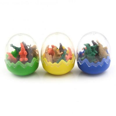 Taros 3361 Silgi Dinazor Yumurtası