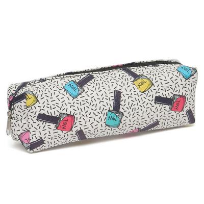 Taros 3500 Kalem Çantası Makyaj Model 02