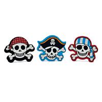 Taros 3993 Korsan Silgi