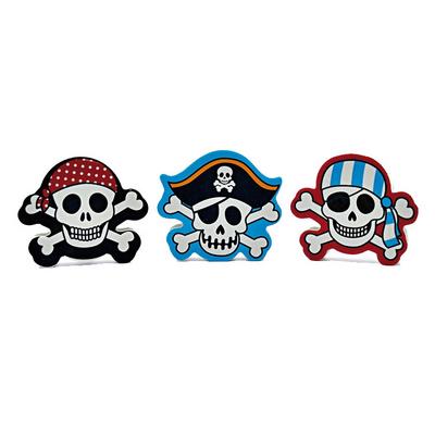 Taros 3993 Korsan Silgi