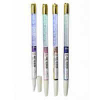 Taros 4066 İğne Uçlu Tükenmez Kalem Işıklı