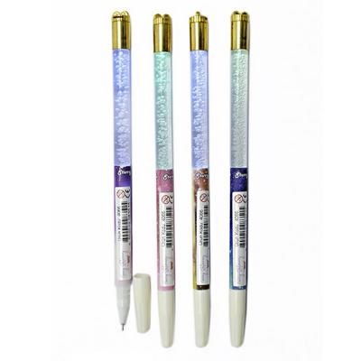 Taros 4066 İğne Uçlu Tükenmez Kalem Işıklı