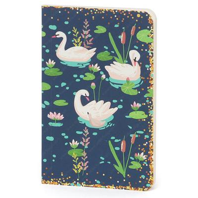 Keskin Color Taylor Swam Not Defteri Model 02