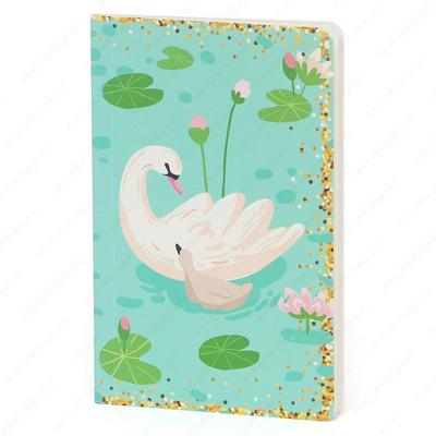 Keskin Color Taylor Swam Not Defteri Model 03