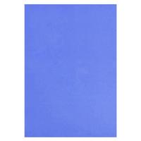 Eva 50X70 Açık Mavi