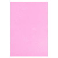 Eva 50X70 Açık Pembe