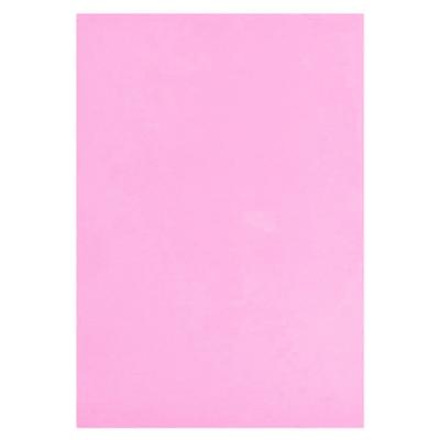Eva 50X70 Açık Pembe