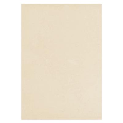 Ticon Yapışkanlı Eva 50X70 Ten Rengi