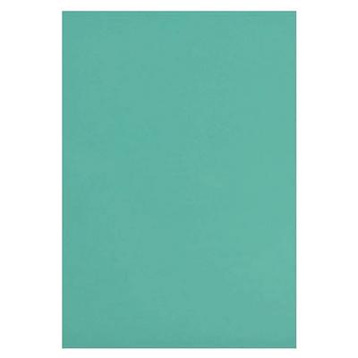 Eva 50X70 Açık Yeşil