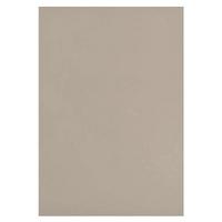 Eva 50X70 Süt Kahverengi