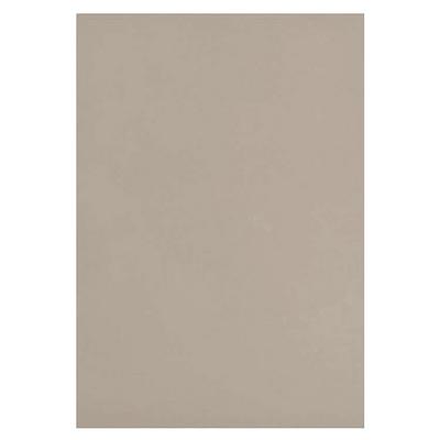 Eva 50X70 Süt Kahverengi