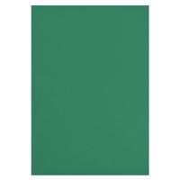 Ticon Yapışkanlı Eva 50X70 Yeşil